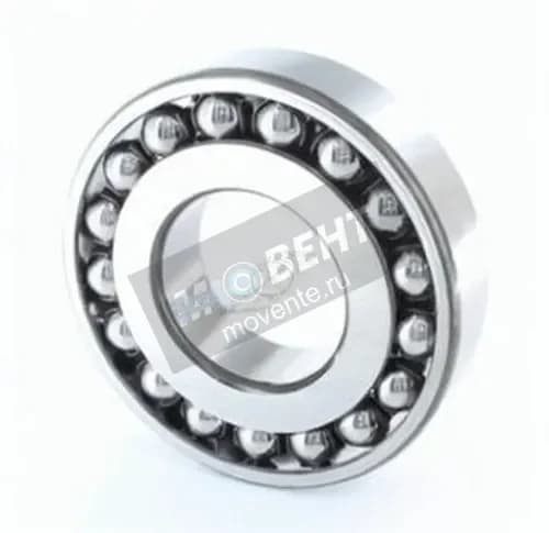 SKF 1312-ETN9-SKF - Image 1