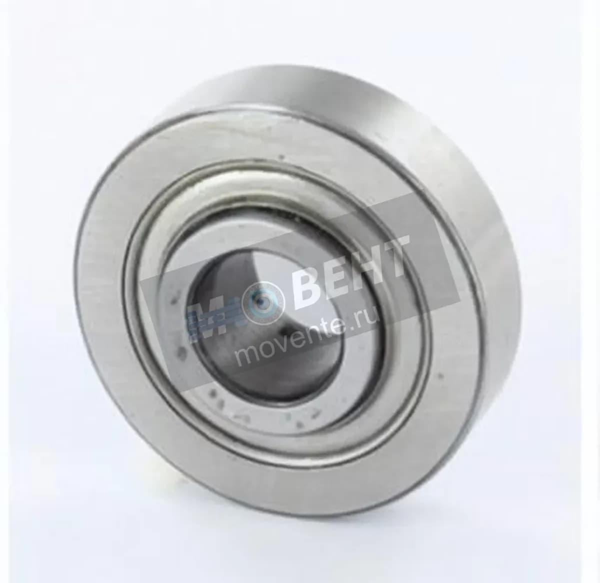 FAFNIR 203KRR6-FAFNIR - Image 1