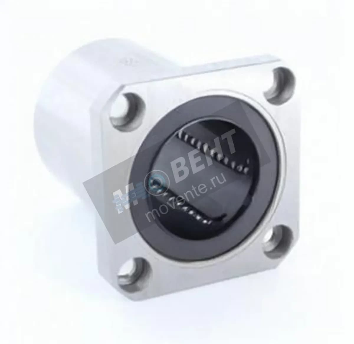 GEN KBK50-PP - Image 1