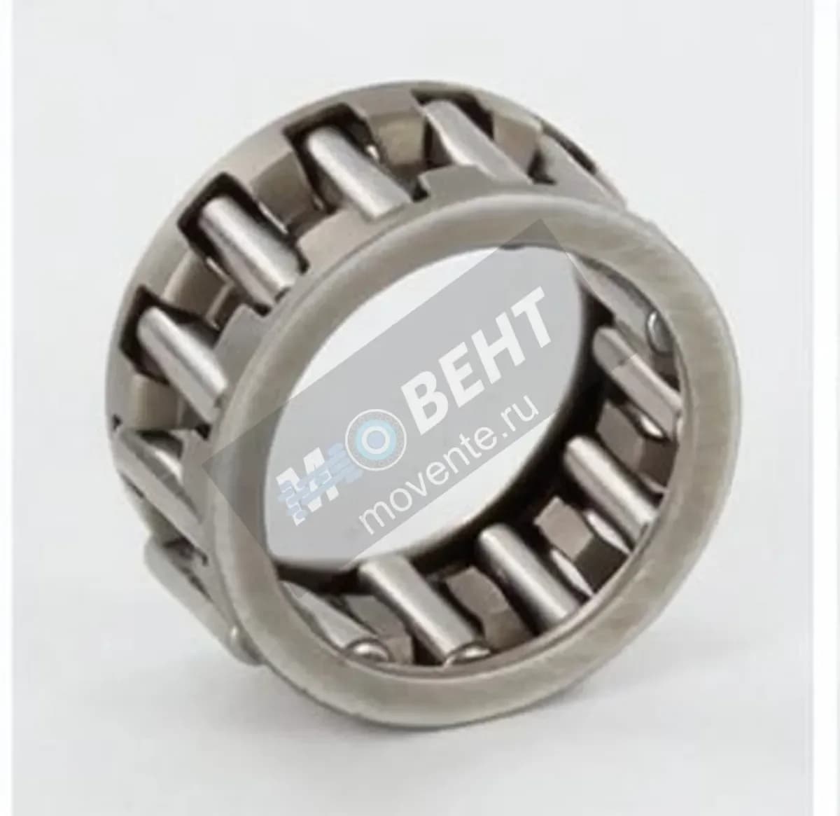 GEN K18-24-12 - Image 1