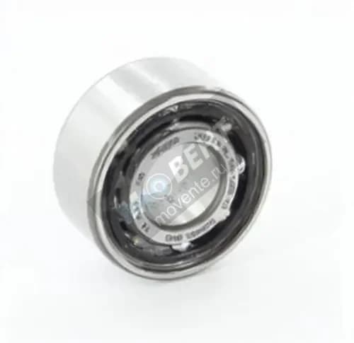 FAG 3202-BD-XL-TVH-C3-FAG - Image 1