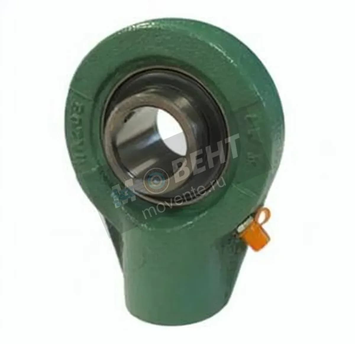 GEN UCHA205 - Image 1