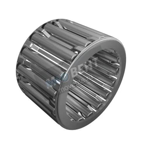 AL39254: Цилиндрический роликовый сепараторный подшипник