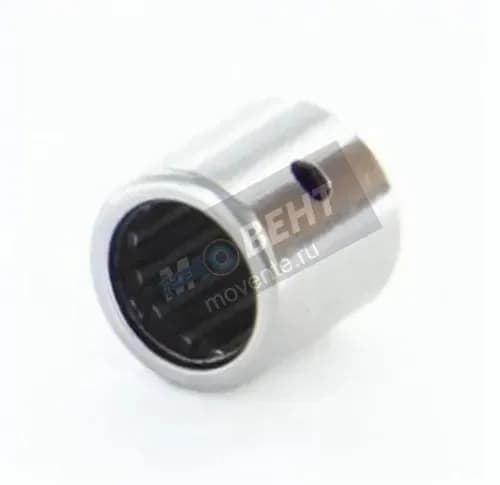 ZEN BK1014-RS-OH-ZEN - Image 1