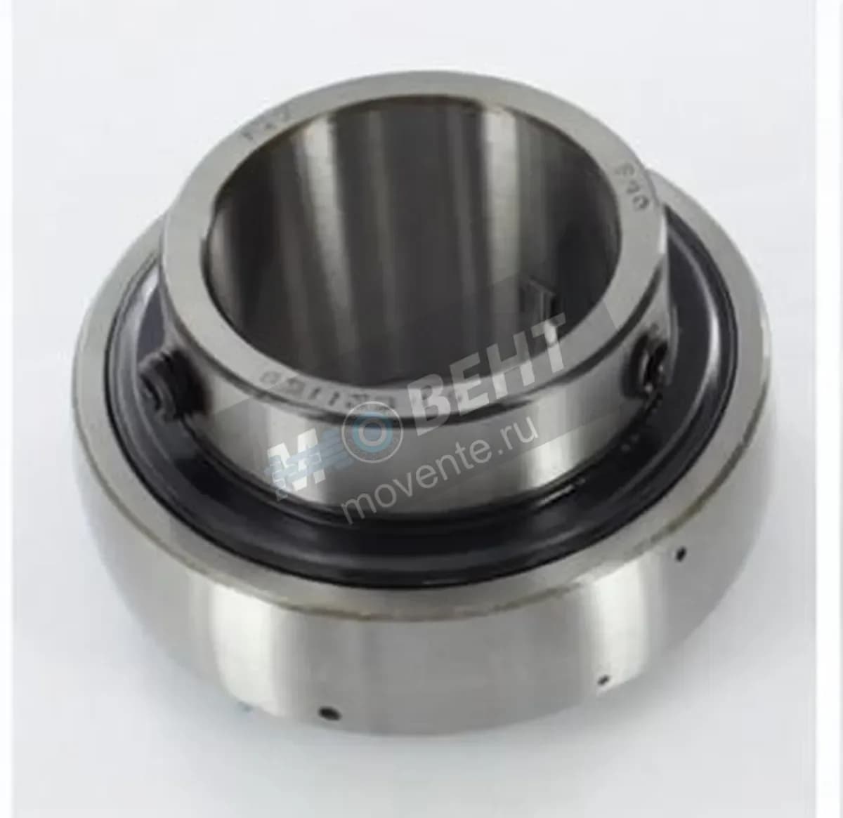 SNR UC211-G2-SNR - Image 1