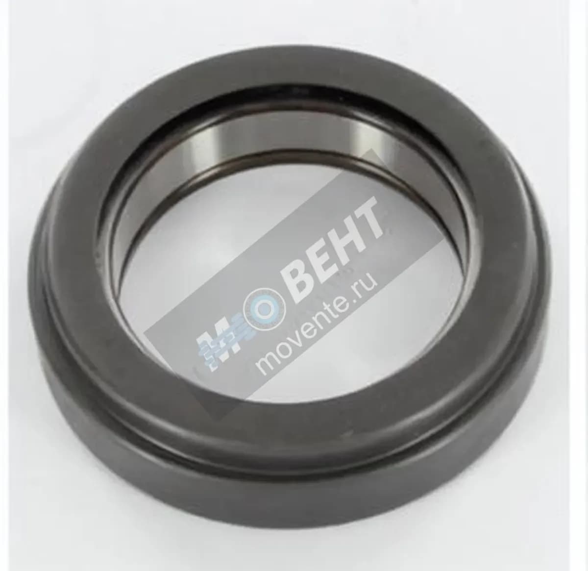 SKF 307418C-SKF - Image 1