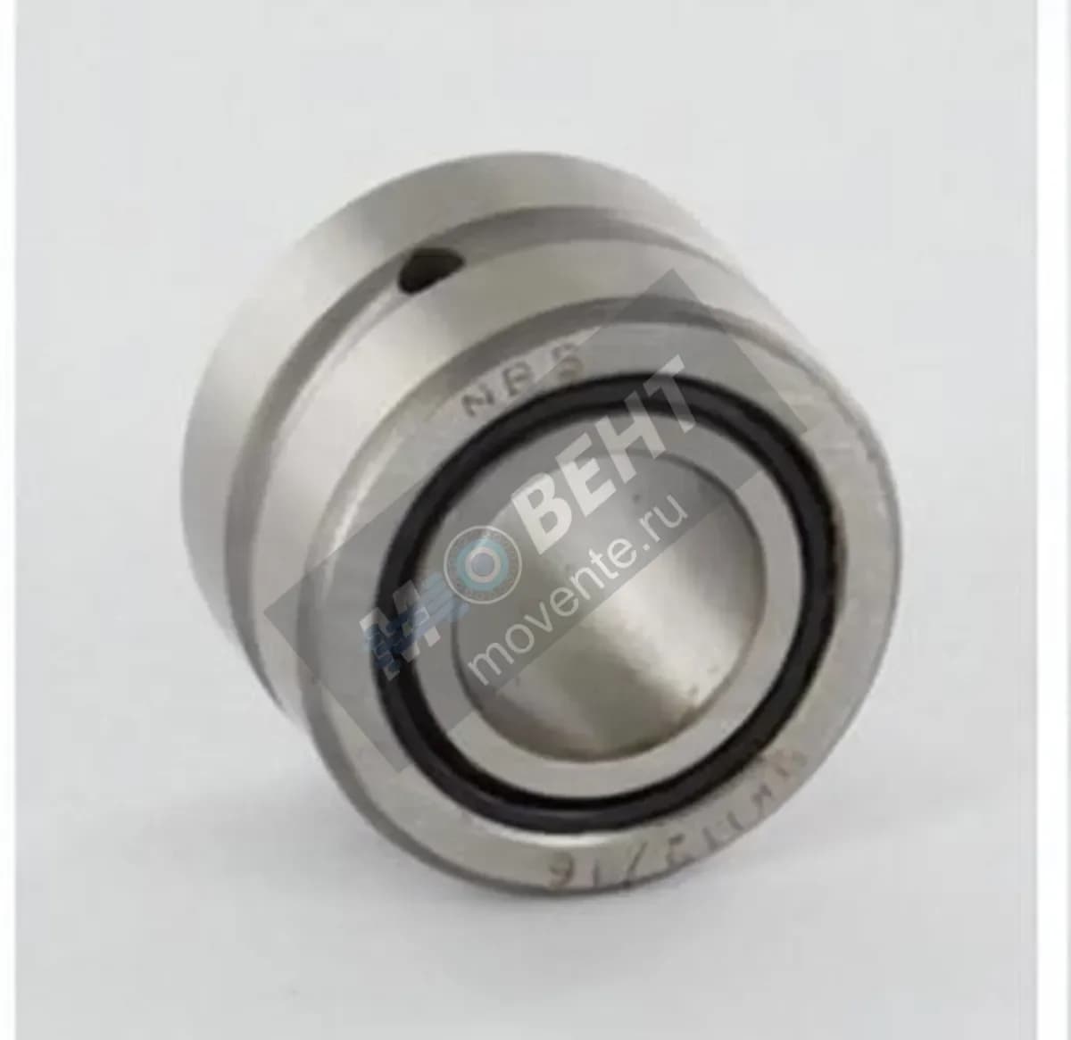 GEN NKI1216 - Image 1