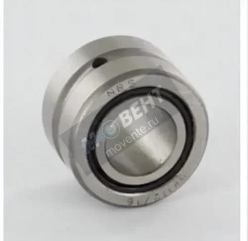 GEN NKI1216 - Image 1