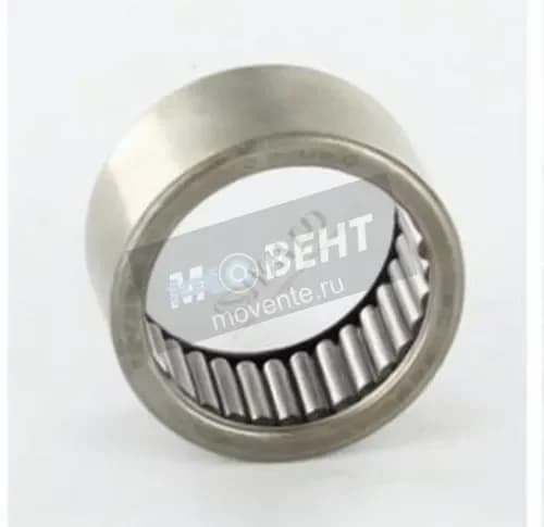 TORRINGTON DL3020-TORRINGTON - Image 1