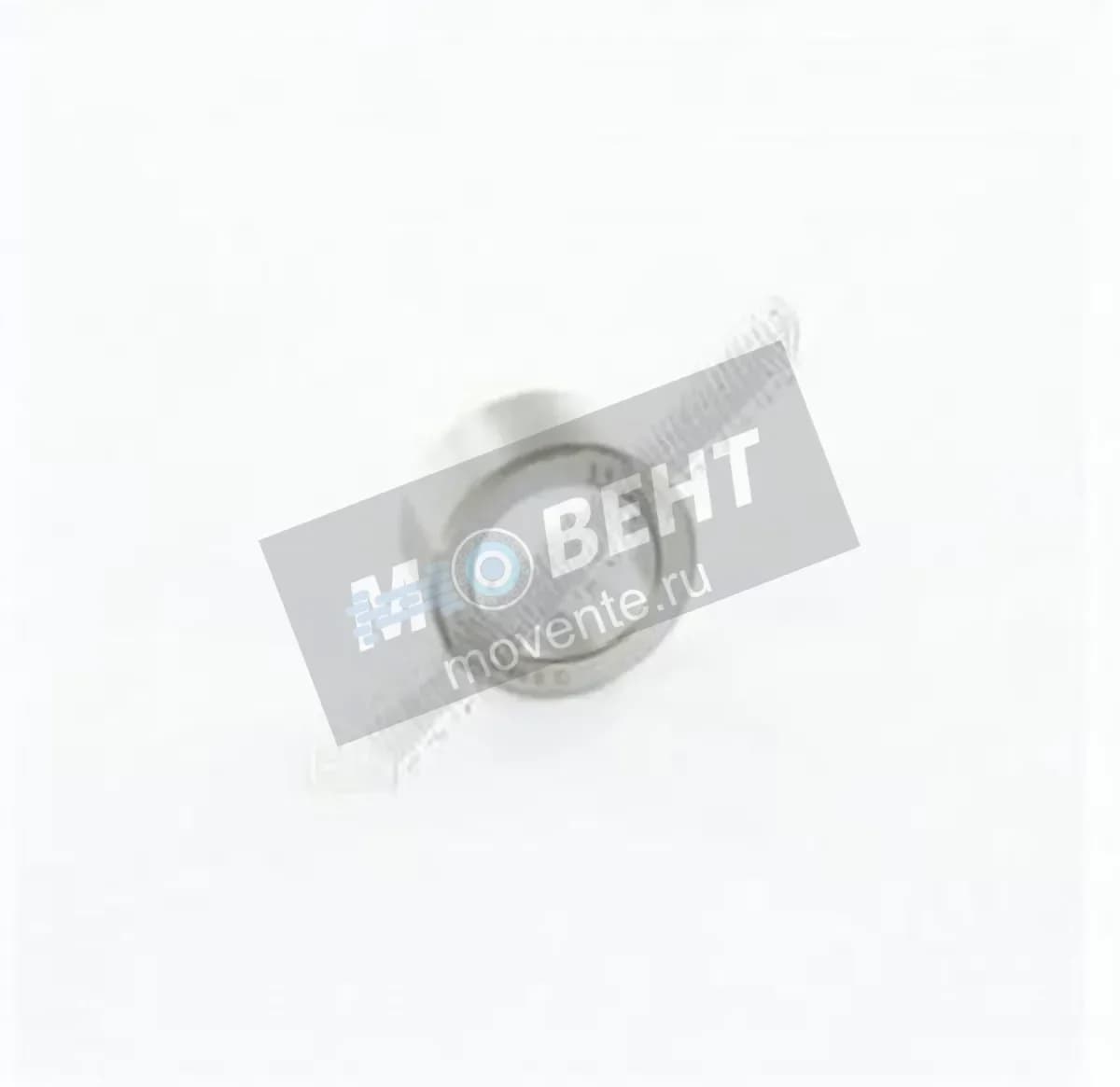 GEN STO6-TN - Image 1