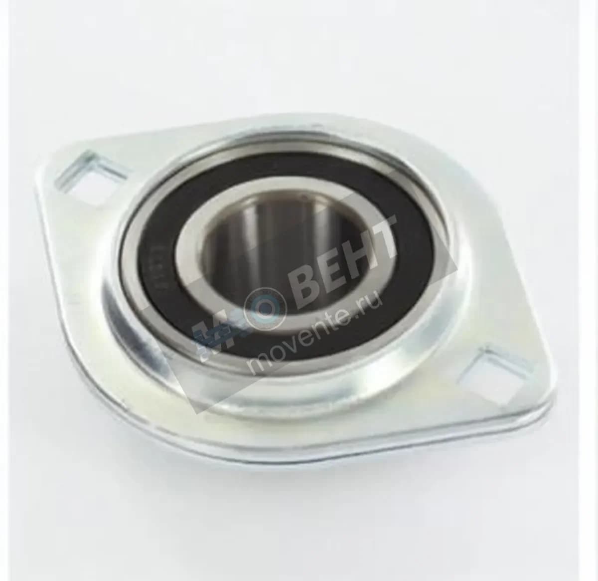 GEN SBPFL206 - Image 1