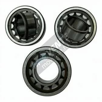 SKF NJ216-ECJ-C3-SKF - Image 1