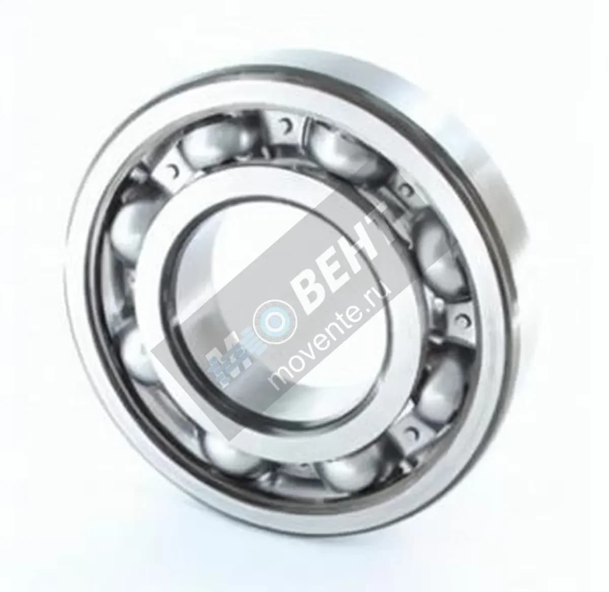 SKF 6314-C4-SKF - Image 1