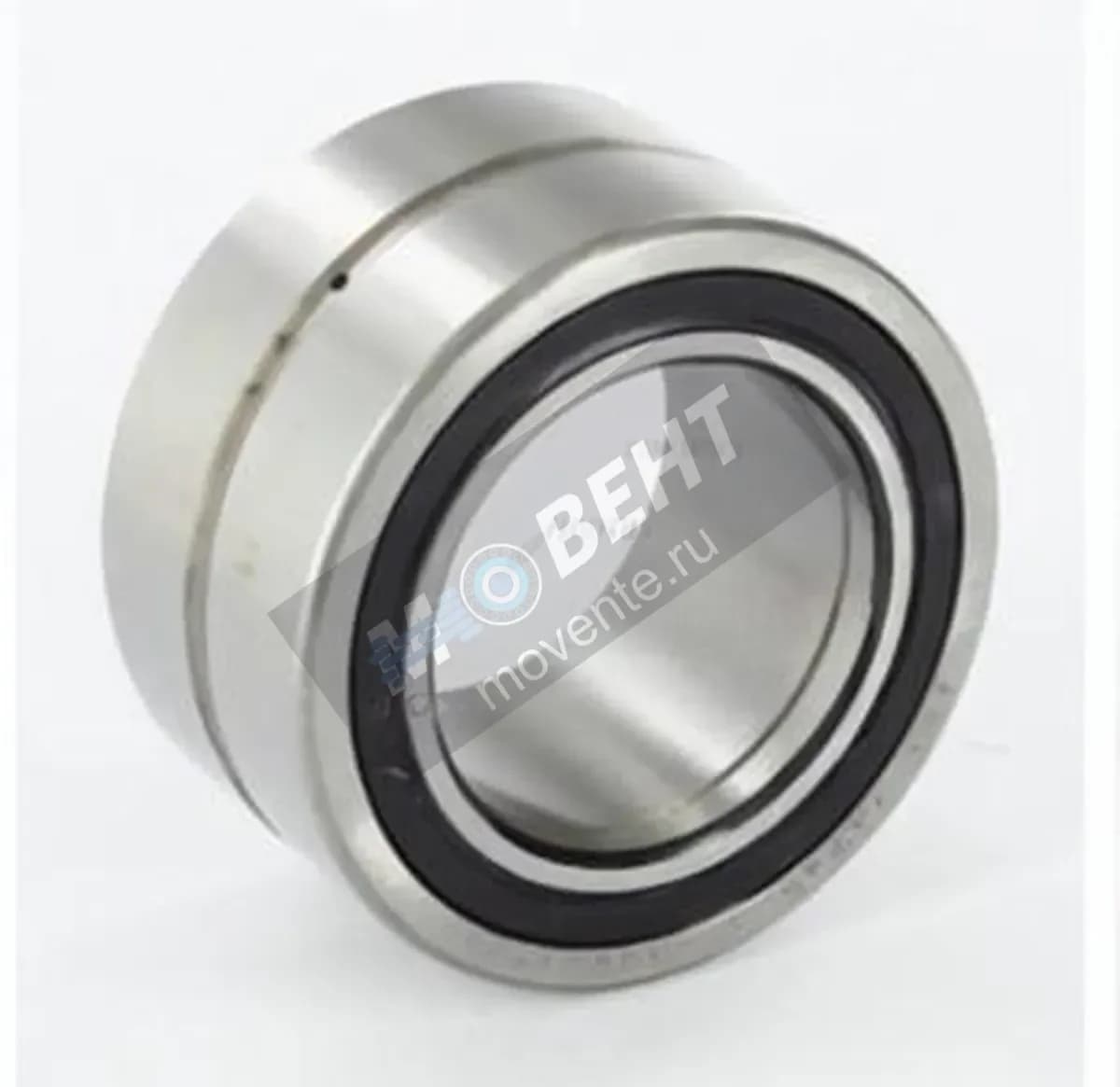 IKO TRU355630-UU-IKO - Image 1