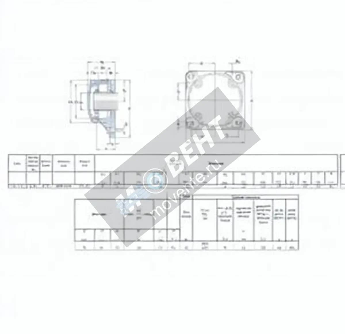 SKF FNL-515-A-2215-K-H315-SKF - Image 1