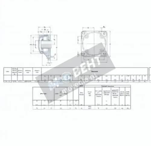SKF FNL-515-A-2215-K-H315-SKF - Image 1
