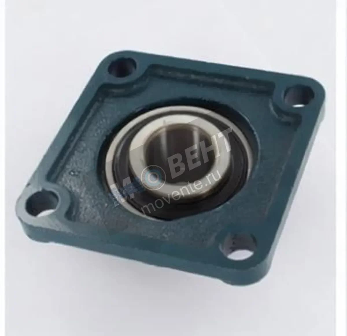 GEN UCFX07 - Image 1