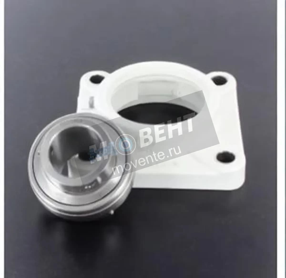 ZEN TF-SUC-206-FDA-ZEN - Image 1