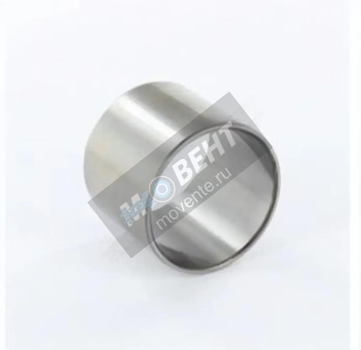 IKO IRT5045-1-IKO - Image 1