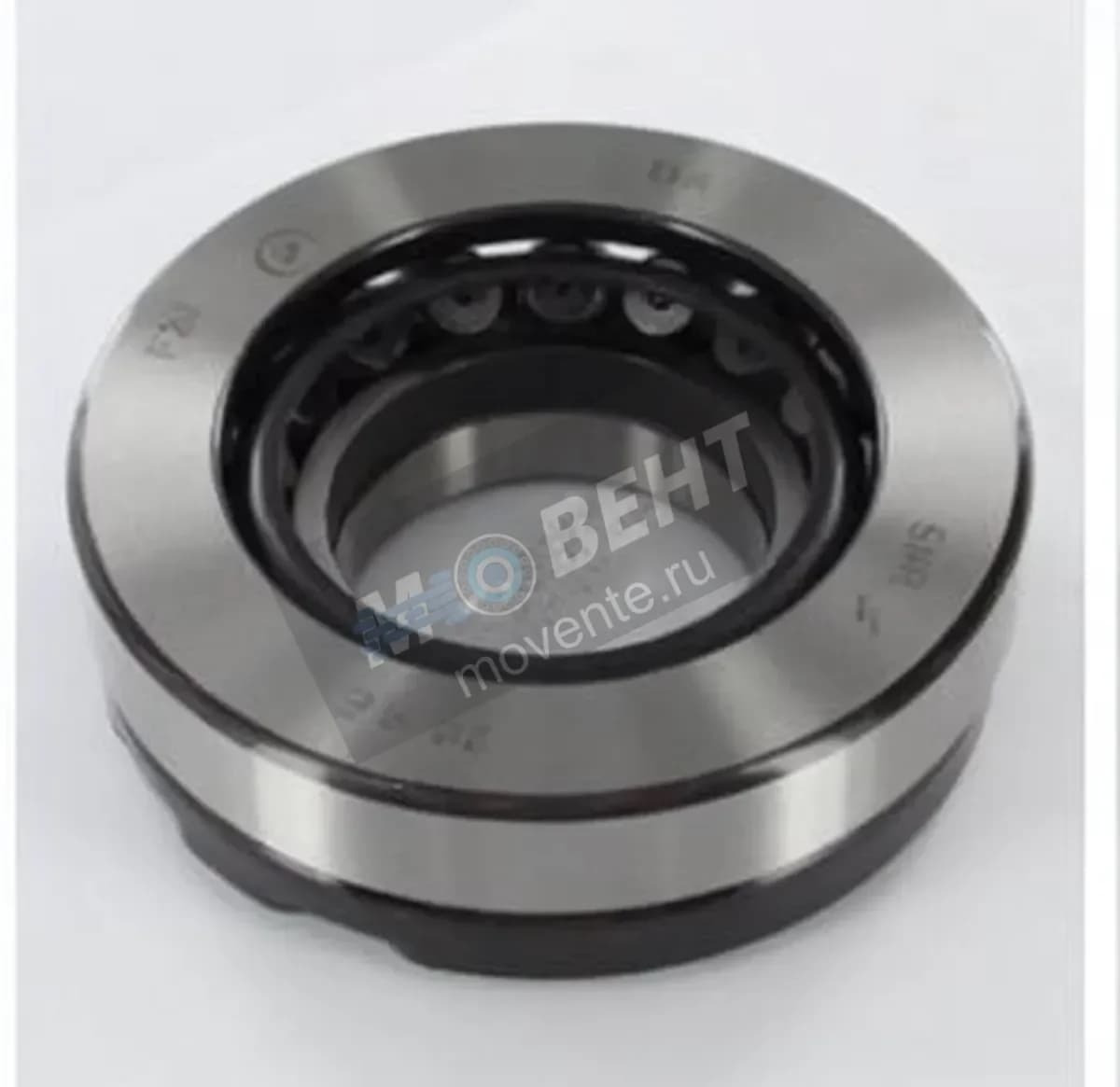 SNR 29412E-SNR - Image 1