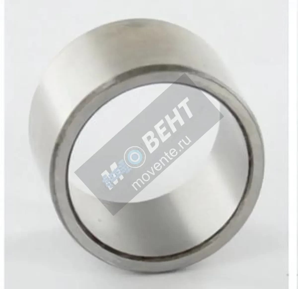 IKO IRT2520-1-IKO - Image 1