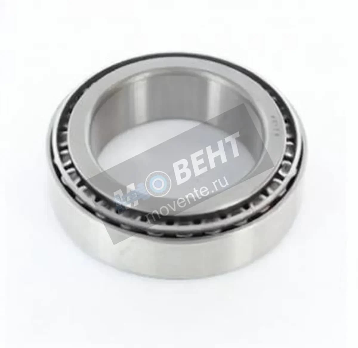 ZEN 33015-ZEN - Image 1