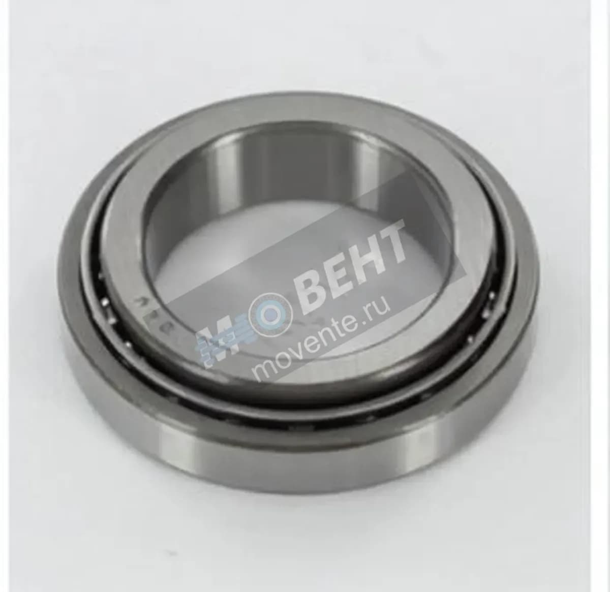 GEN 54W-34W - Image 1