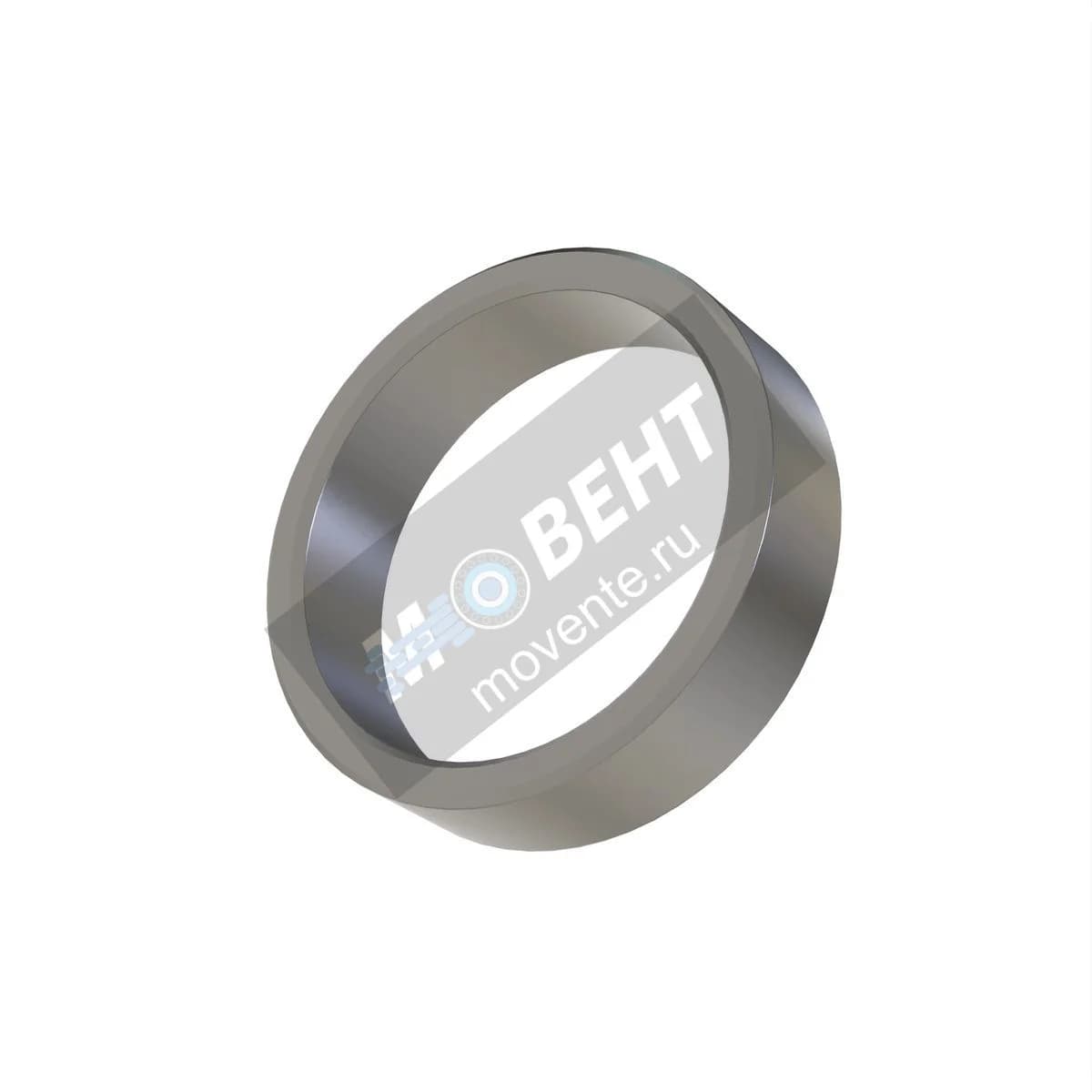 JD8212: Чашка конического роликоподшипника