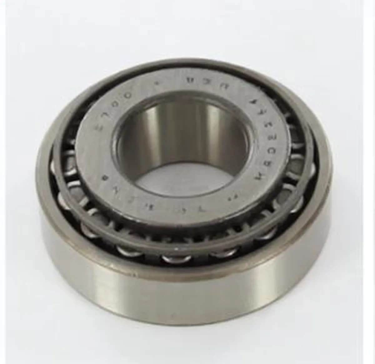 TIMKEN 2790-2729-TIMKEN - Image 1