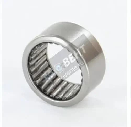 GEN YT192613 - Image 1