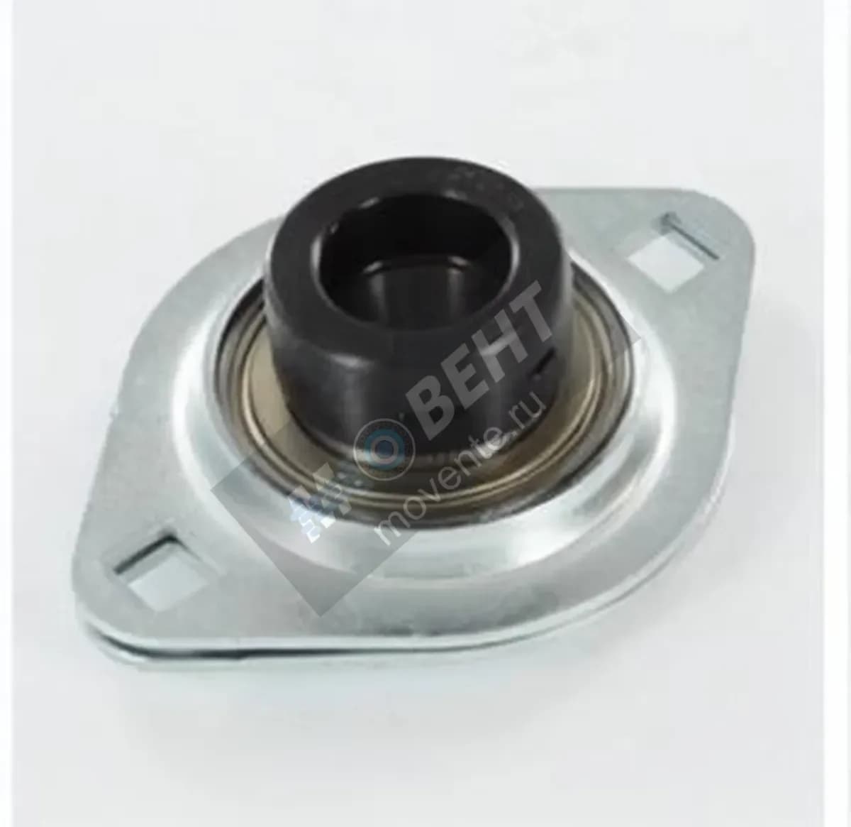 SNR ESPFL204-SNR - Image 1