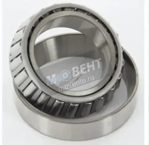 NTN JLM506849-JLM506810-NTN - Image 1