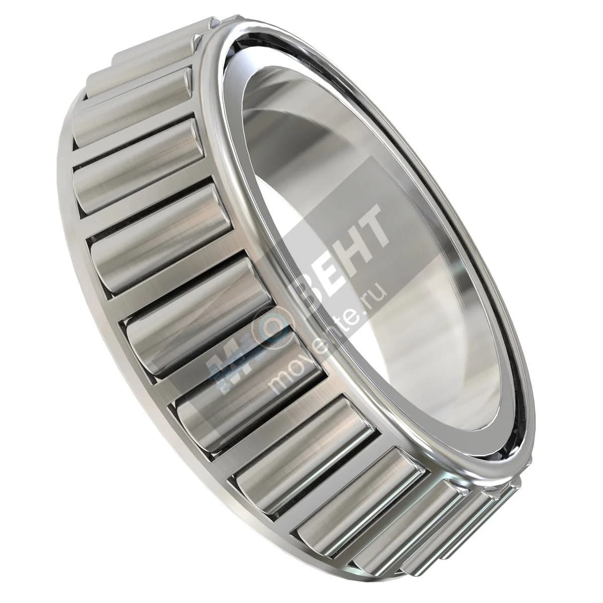 JD7369: Конус конического роликоподшипника