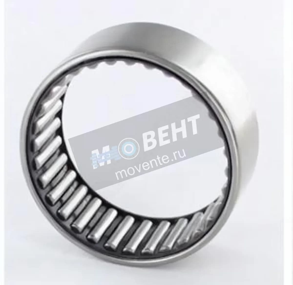 IKO TA6530-Z-IKO - Image 1