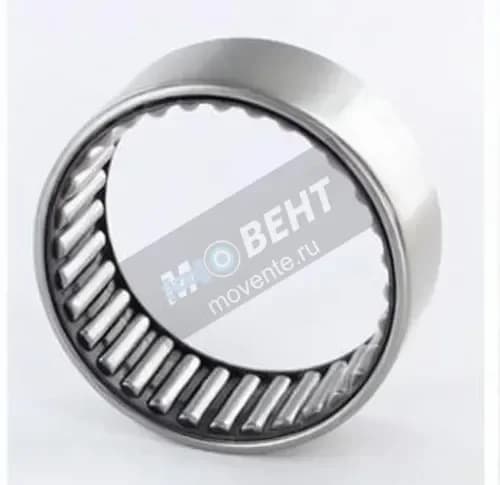 IKO TA6530-Z-IKO - Image 1