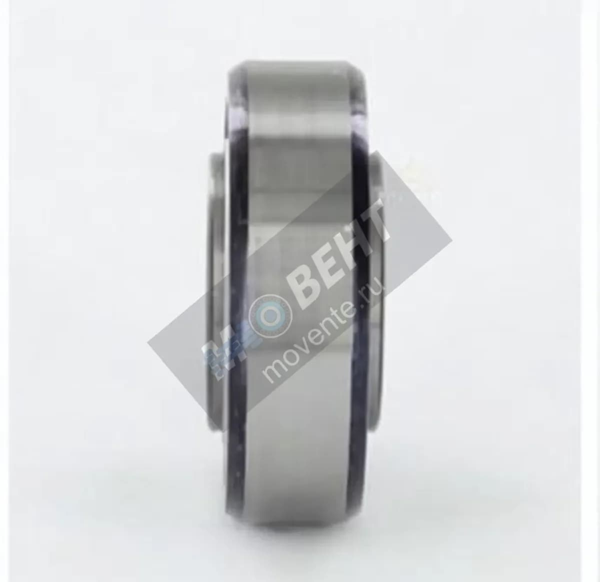 INA 204-XL-KRR-INA - Image 1