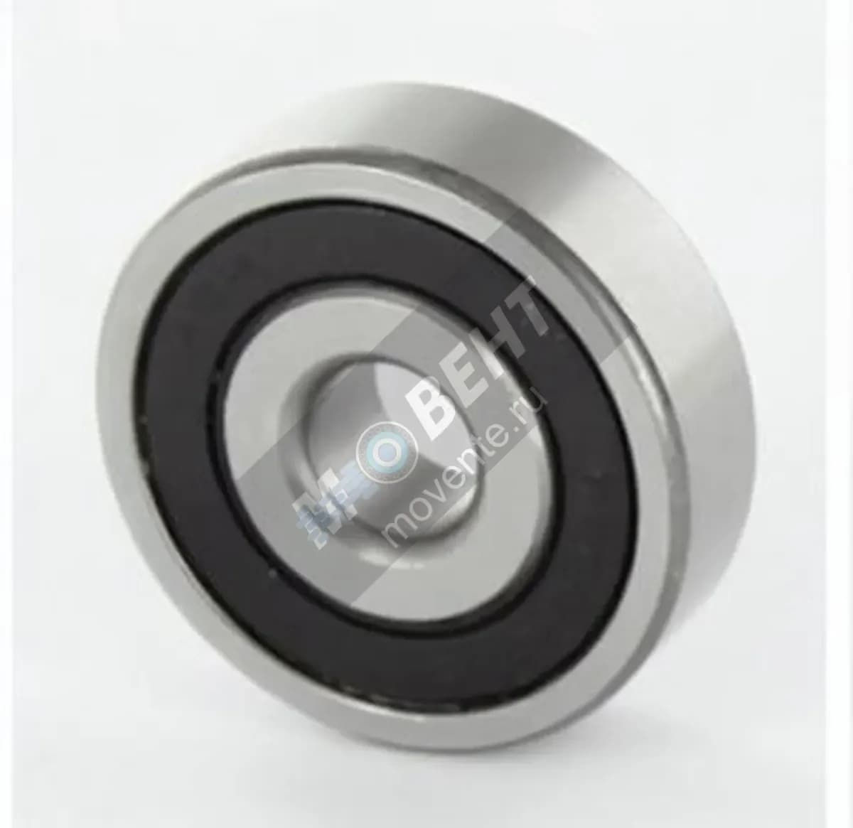 GEN 6300-2RS-C3 - Image 1