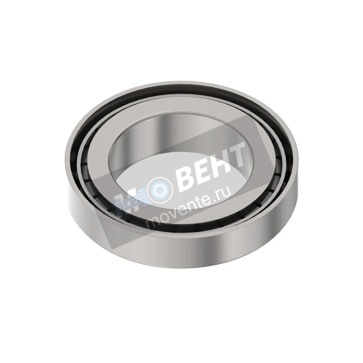 RE45399: Конический роликоподшипник