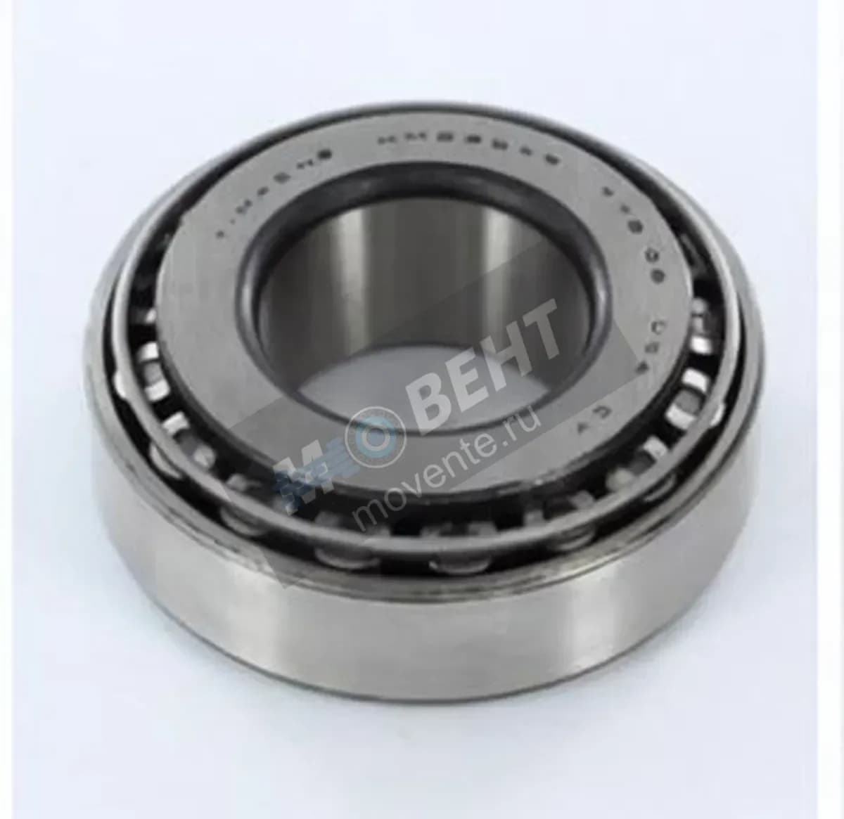 TIMKEN HM88649-HM88611-AS-TIMKEN - Image 1