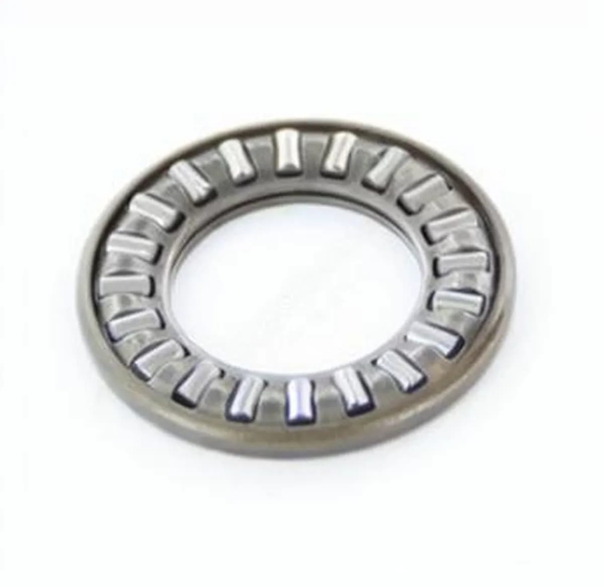 JTEKT AX1730-JTEKT - Image 1