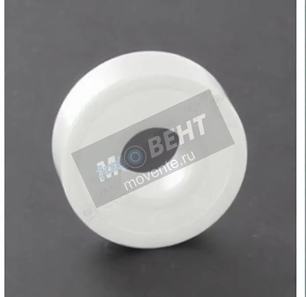 GEN 6201-2RS-ZR02-CERA - Image 1