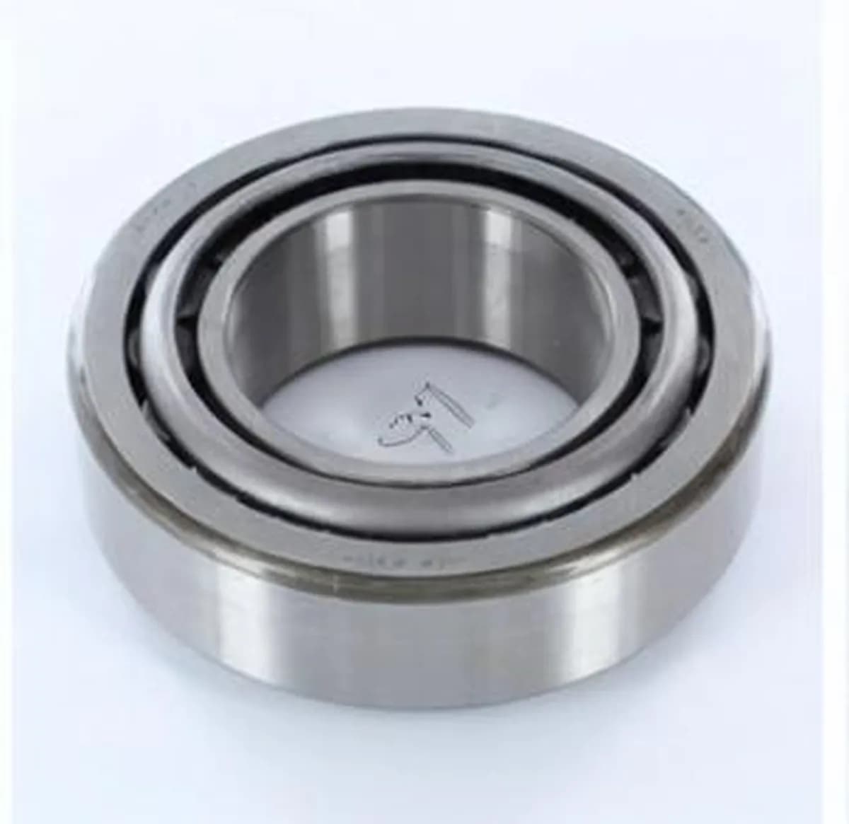 JTEKT HM212049-HM202011-JTEKT - Image 1