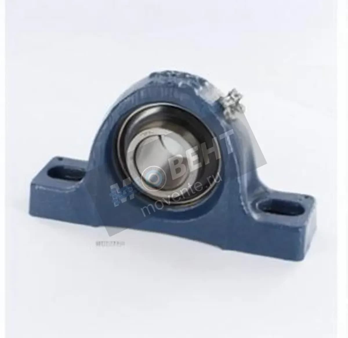 SKF SY25-WF-SKF - Image 1
