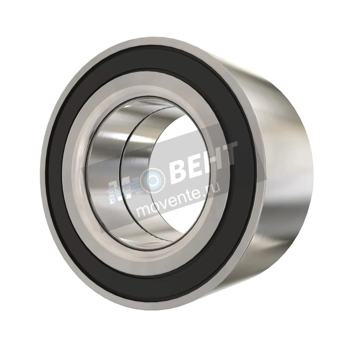 AE53905: Конический роликоподшипник