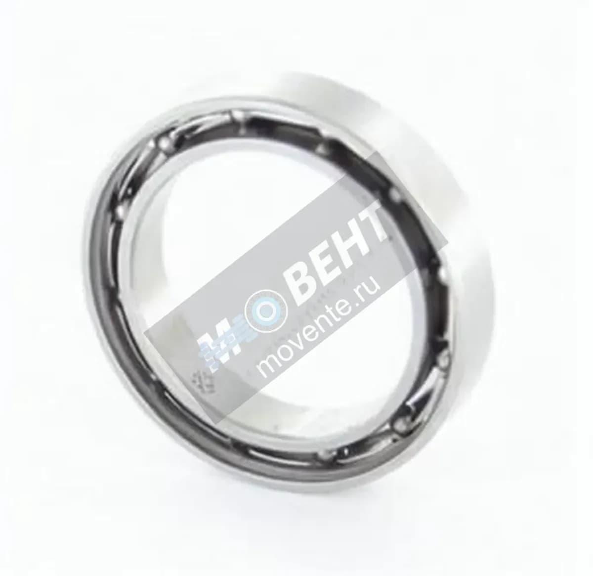 ZEN S61702-ZEN - Image 1