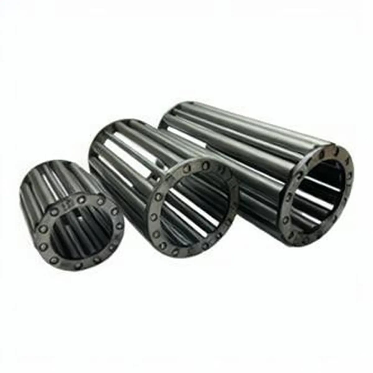 GEN CR35X50X55 - Image 1