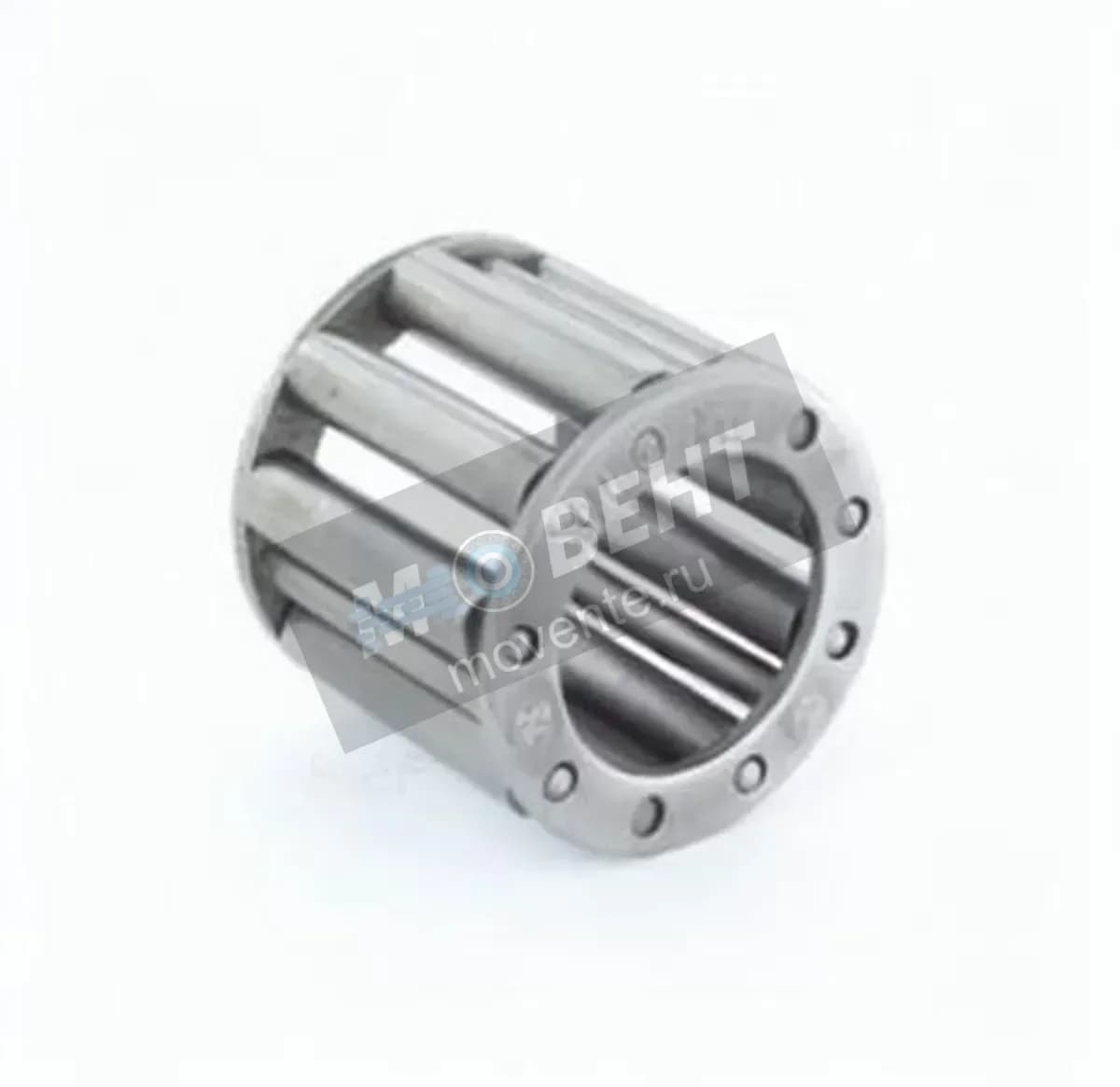 GEN CR35X55X50 - Image 1