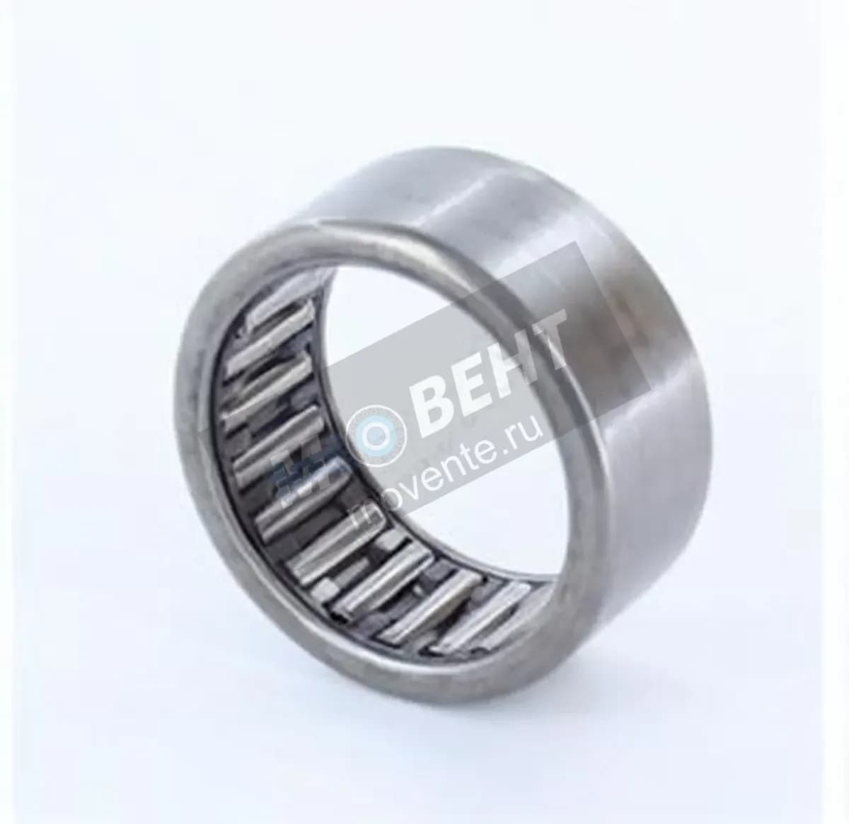 INA SCH2212-INA - Image 1