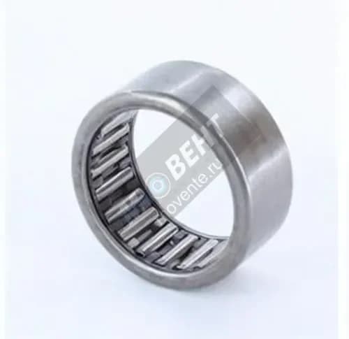 INA SCH2212-INA - Image 1