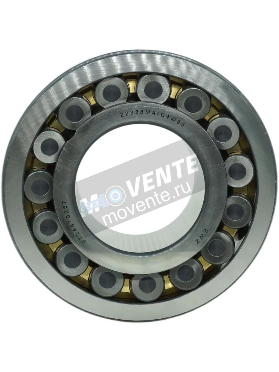 Подшипник ZWZ 22328 MA/C4 W33 - Image 1
